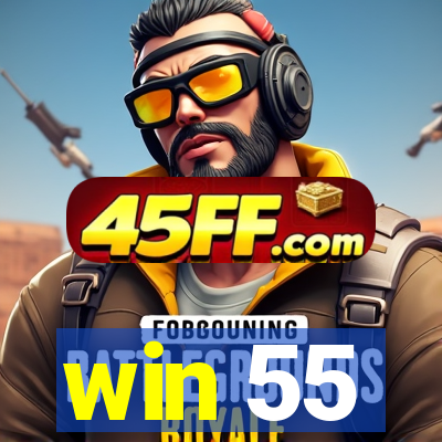 win 55